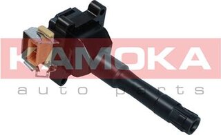 Kamoka 7120011