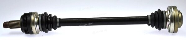 Spidan / Lobro 24352