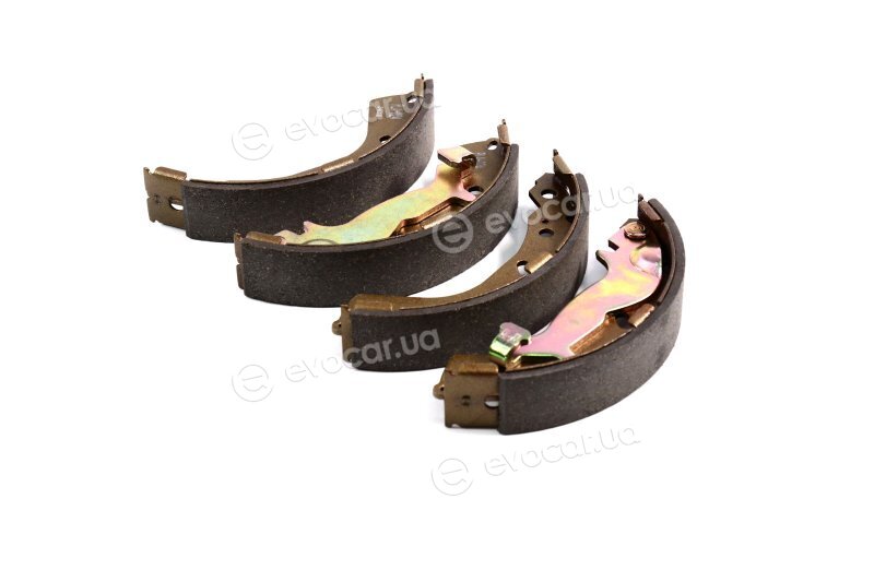 Parts Mall PLA-024
