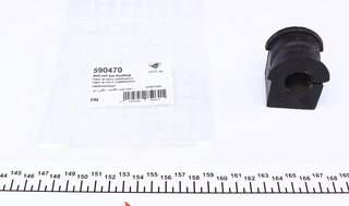 Hutchinson 590470