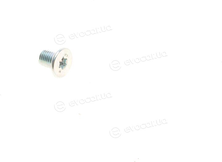Bosch 0 986 479 H37
