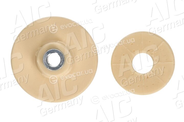 AIC 74598