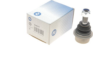 RTS 93-90177