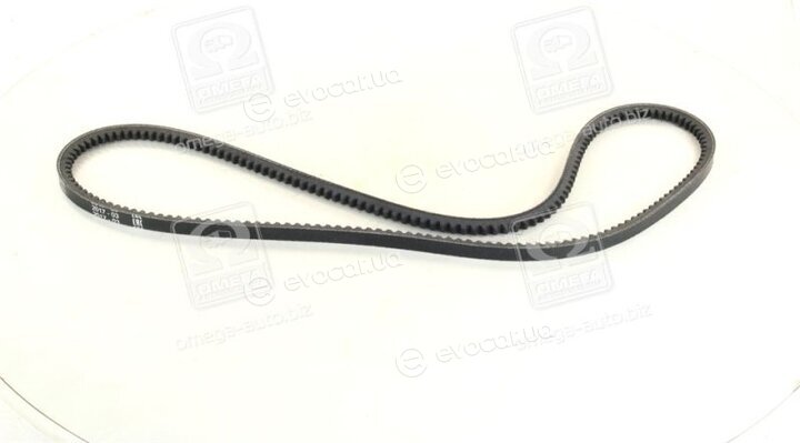 Bosch 1 987 947 643