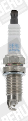 Beru Z236