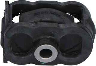 Kavo EEM-6518