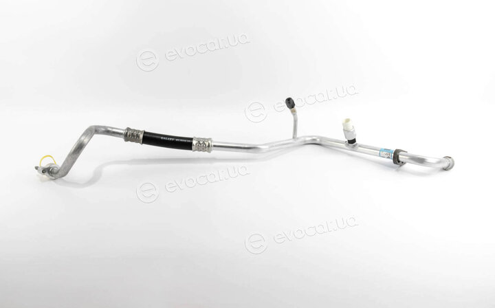 Mahle AP 104 000P