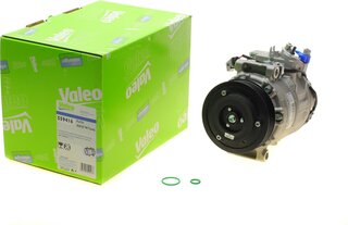 Valeo 559416