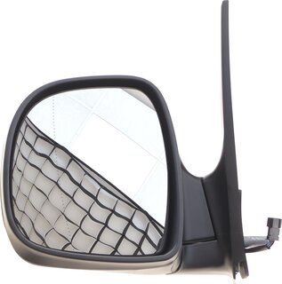 Frey 7989002001
