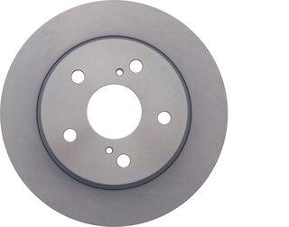 Blue Print ADBP430103