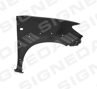 Signeda PTY10210BR