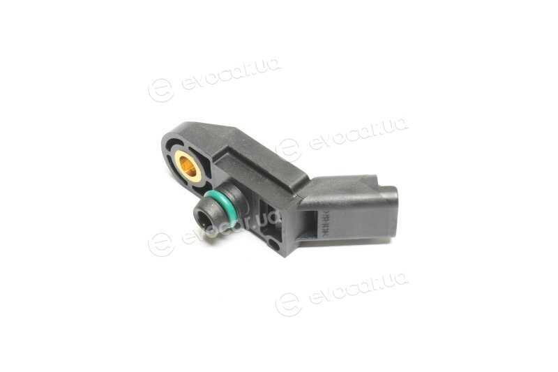 Bosch 0 261 230 058