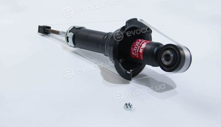 KYB / Kayaba 341492