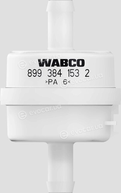 Wabco 8993841532
