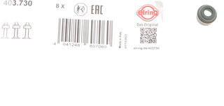 Elring 403.730
