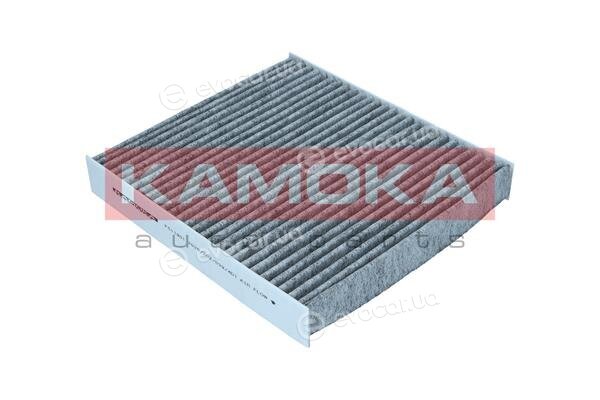 Kamoka F511901