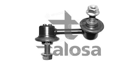 Talosa 50-11601