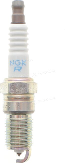 NGK / NTK TR6AP-13E