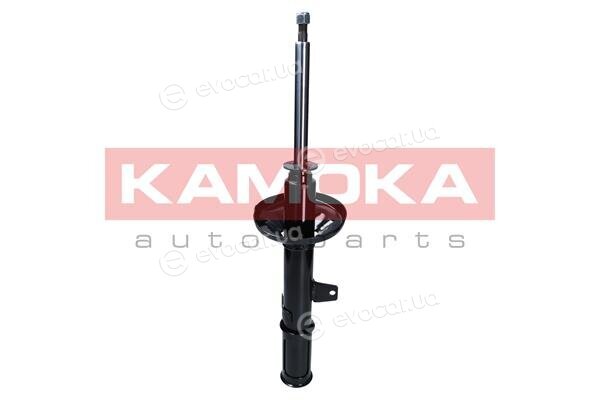 Kamoka 2000365