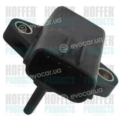 Hoffer 74723005