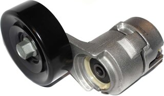 Kia / Hyundai 25281-3E011