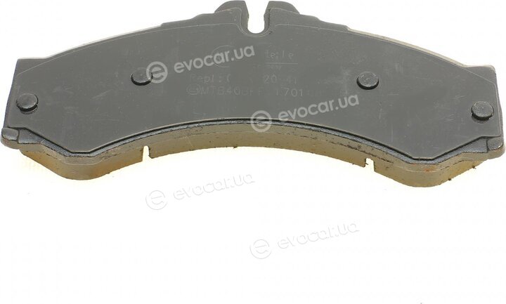 Autotechteile 100 4241