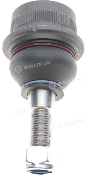 SKF VKDS 316008