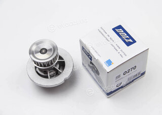 Dolz O270