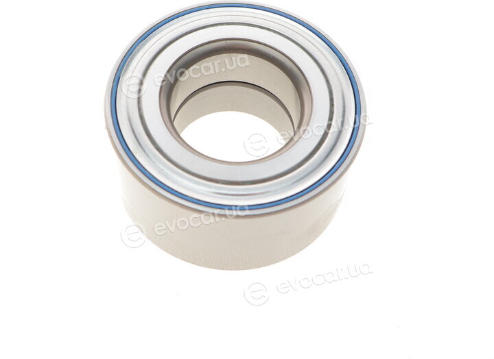 PFI PW40800040CS