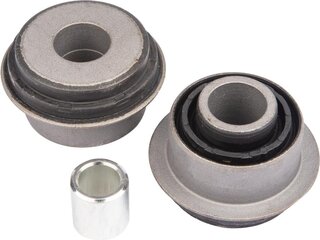 Raiso RL246114M