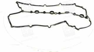 SsangYong / KGM 6710160321