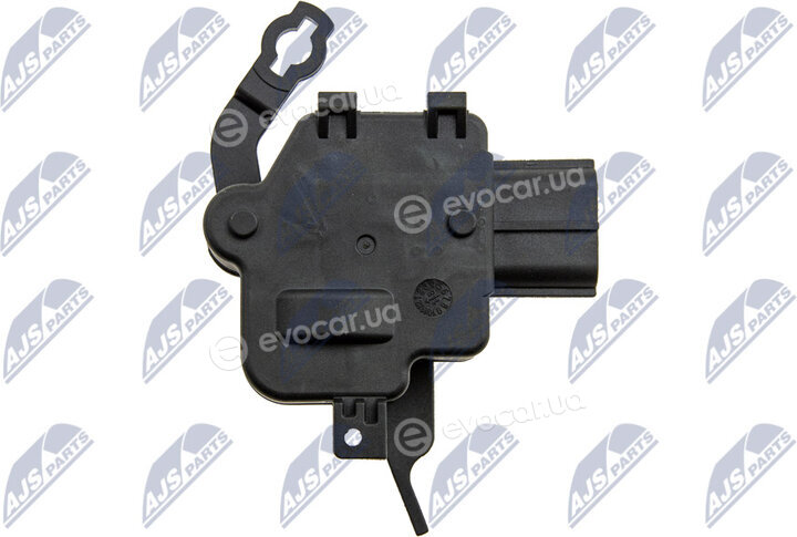 NTY EZC-CH-043