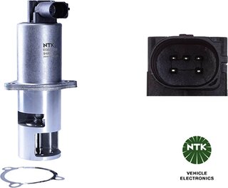 NGK / NTK EGE5-D090