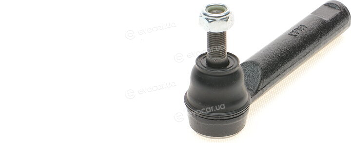Lemforder 34500 01