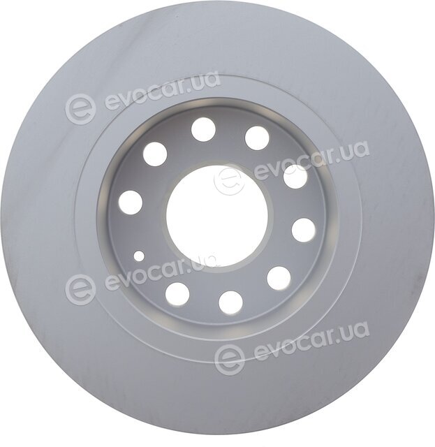 Icer 78BD5640-2