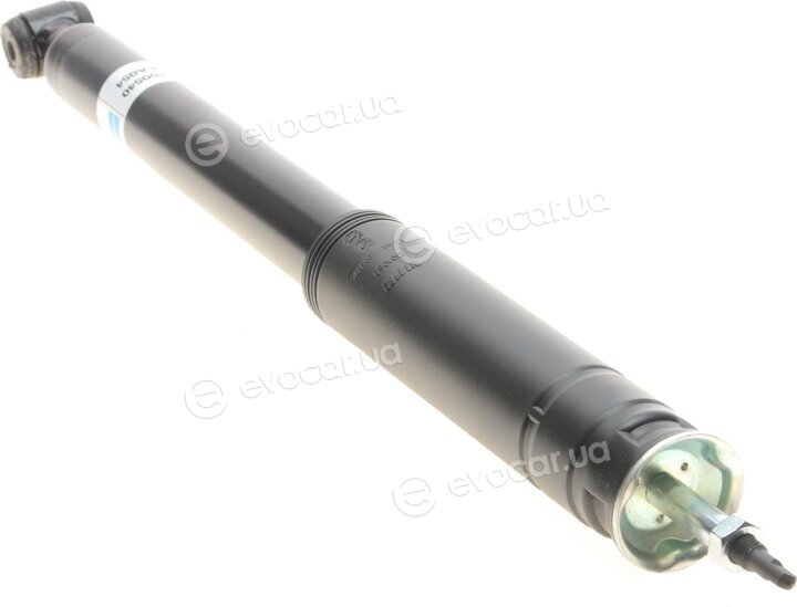 Bilstein 24-100540