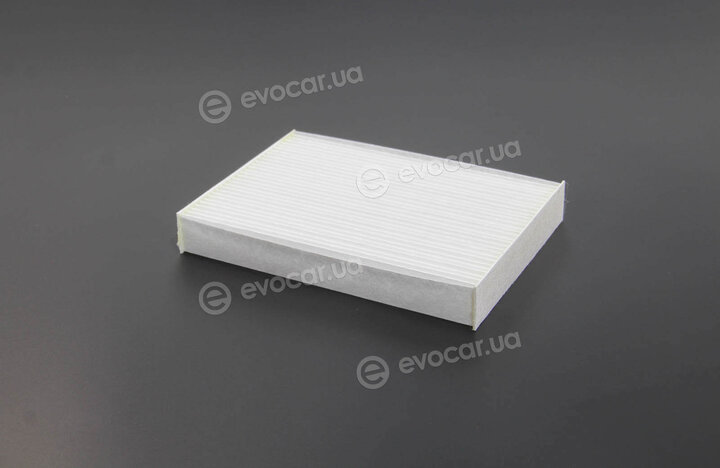 Autotechteile 507 0010