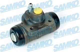 LPR / Samko C30032