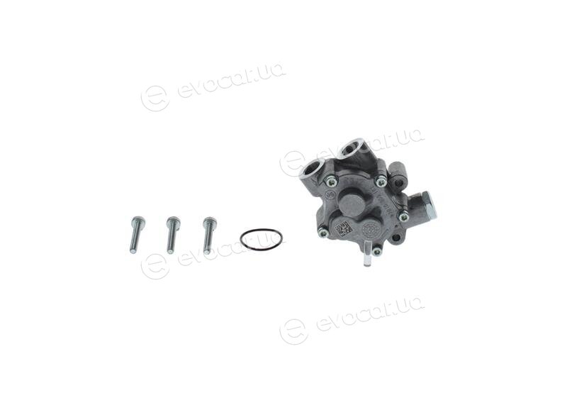 Bosch 3 579 671 105