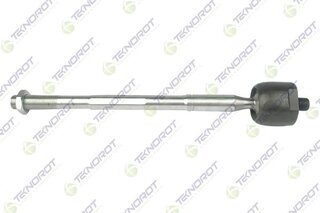 Teknorot T-1073