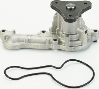 Continental WPS3217
