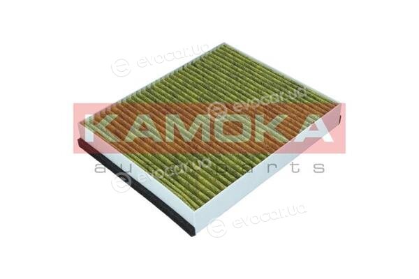 Kamoka 6080071