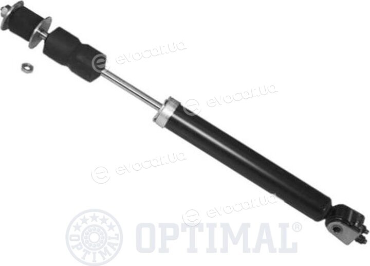 Optimal A-68834G