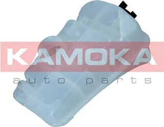 Kamoka 7720051