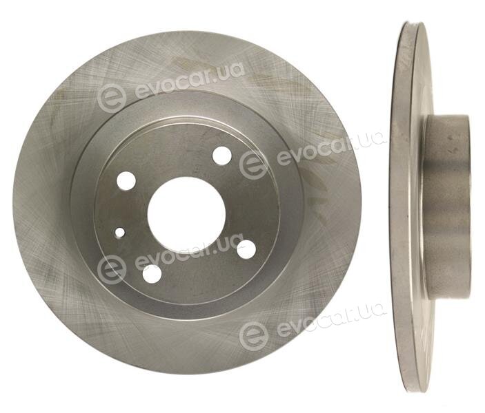 Starline PB 1354