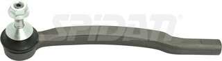 Spidan / Lobro 57660