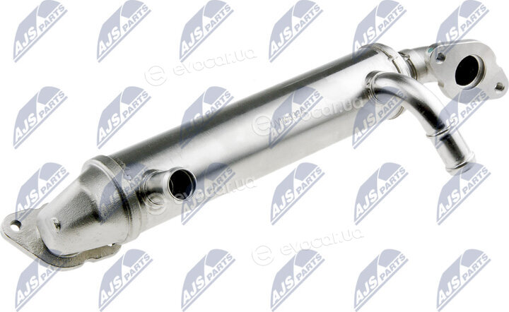 NTY EGR-VW-036A