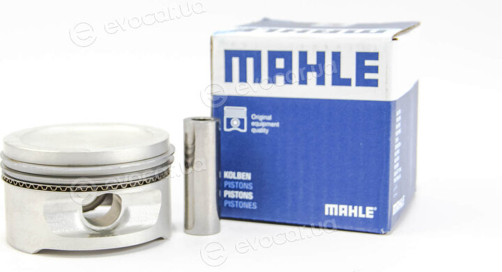 Mahle 011 08 00