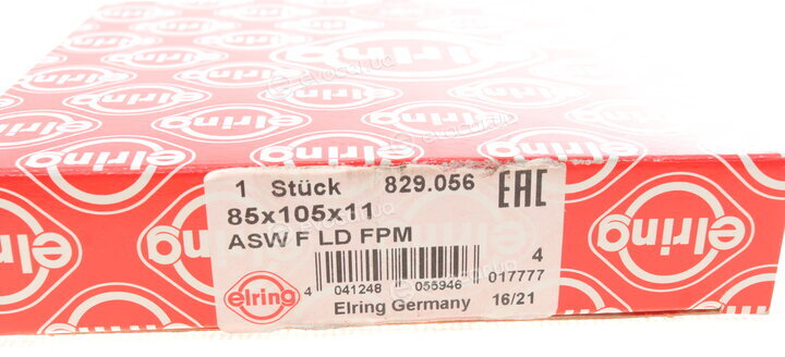 Elring 829.056