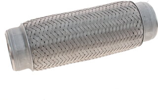 BM Catalysts FL51X8